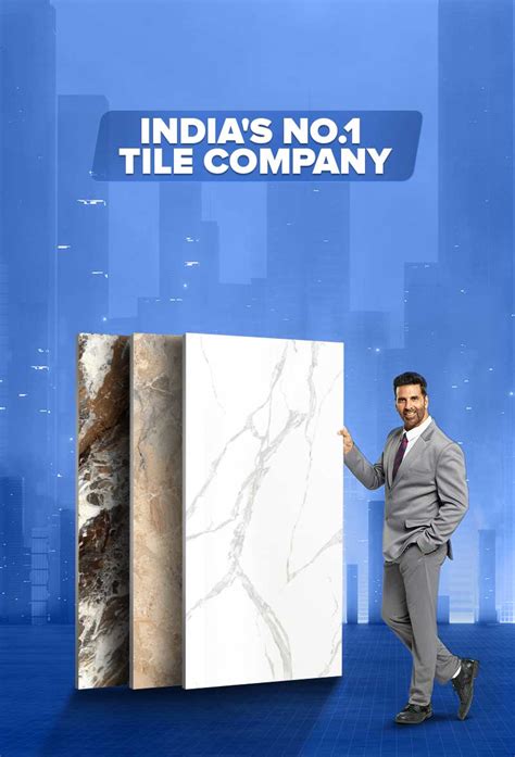 vitrified tiles catalogue.